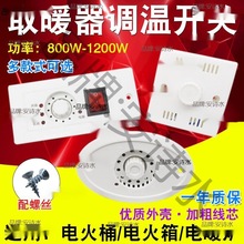 ȡů�������{��ȡů��������俾��t�o�O����늻�Ͱ�ؿ؉�����