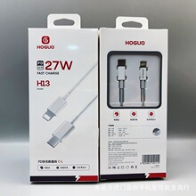 �t��H13 27w�W��PD�� �m����O��14/13/12�W��PD���������l