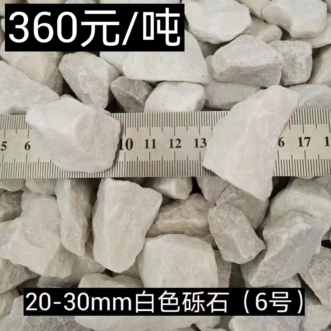 微信图片_20220726011922.jpg