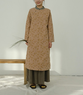 ԭ�����Lб��ӡ����о�q�A������ �͹Ō��ɼӺ����I�޷�L22411