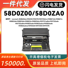 �m������58D0Z00����58D0ZA0�ĽM��MS821dn MS821n MS822de MS823