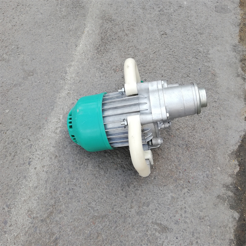 18煤电钻 (10).jpg