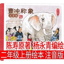 ܛ_QꐉԭྎL꼉σxx