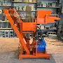 控制液压源头热销砖机