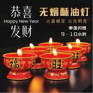 ��������Ϟ�T�^�����С��T��ֲ�����͟��������L���o���oζ����