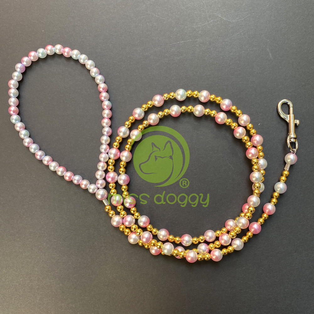 인어 핑크 (120 cmx1.0)