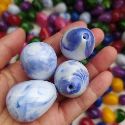 菩提佛心彩黑皮果代理商批发商主播代理现货红黄蓝绿紫粉彩色单色|ru