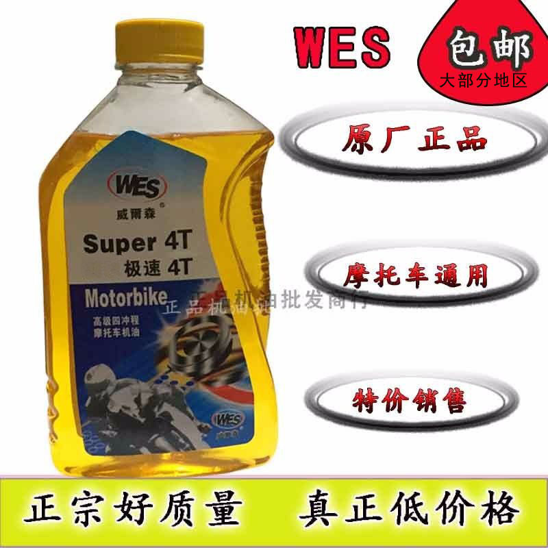 O1CN01K969bV2BunLBDHQPD_!!2261