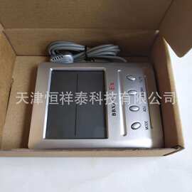 BBXa-Di 防爆温湿度计 BBXb-Di 仓库用温湿度计
