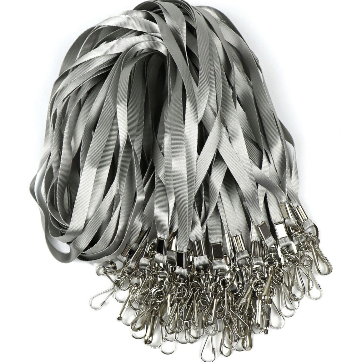 2024-03-06 12:21:46.jpg