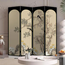 FsL͏dړpLۯBƄӿ͏dkԺ