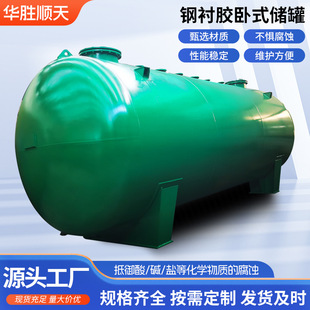 ��r�z��ʽ���� �������z/PTFE���r�����͏��Ꮚ�|����Դ�^���S