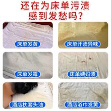 e^Ƶ겼ˮϴ섩ˮϴS޴αëlSѪnȾɫƯ