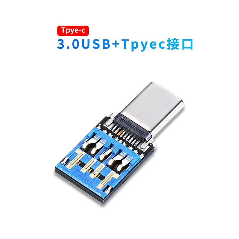 Мобильный USB-флеш-накопитель с чипом, оптовая продажа, 16 ГБ, 32 ГБ, G64