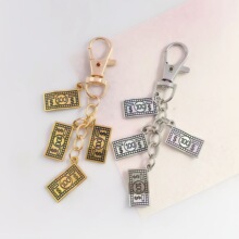 �����nƱ耳׿� ��ؔ��Ԫ��Ԫ��� �Ͻ���Ͱ������ �羳�YƷ