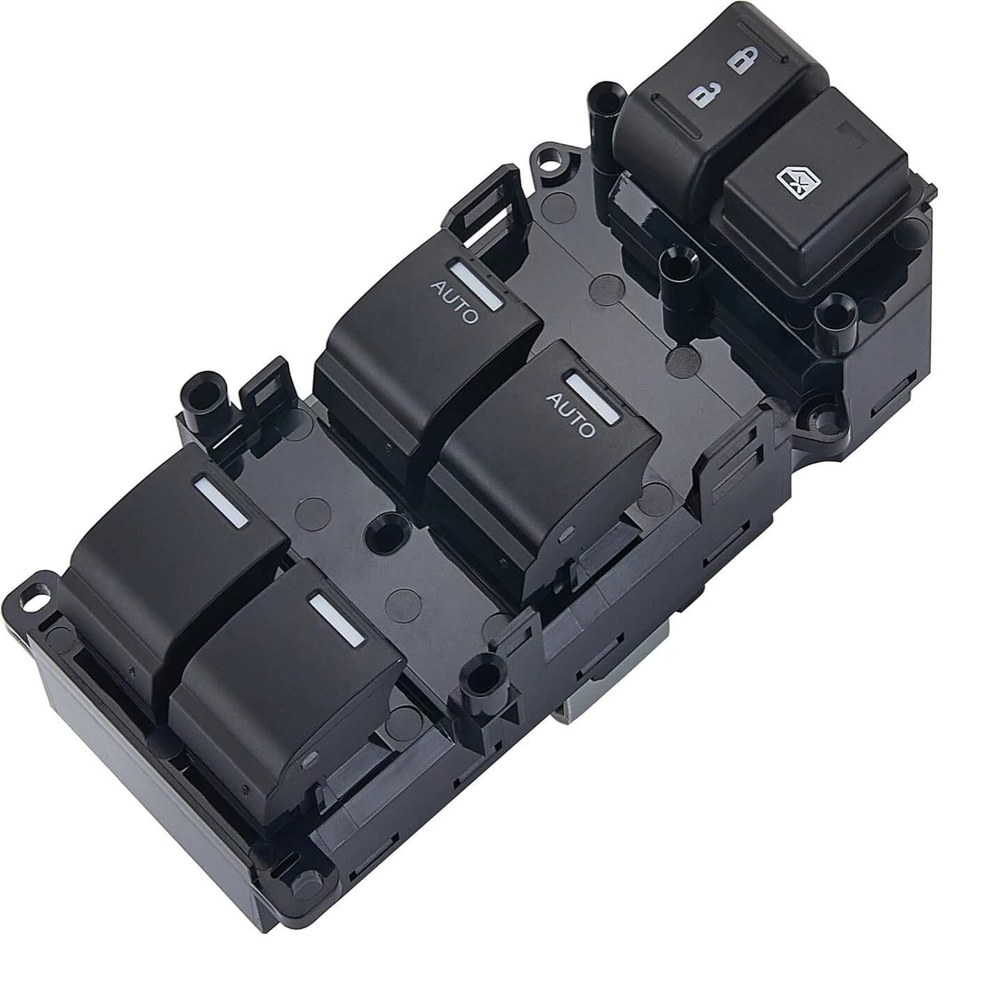 35750-TA0-A31 Подъемный переключатель Автомобильный оконный переключатель