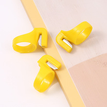 DIY������ָ���ָ�h����ྀ����ָ��� ���ϔྀ���о���