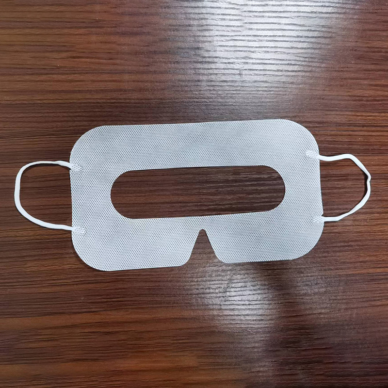 934b56a3e3cad203ddb3a9be48519f