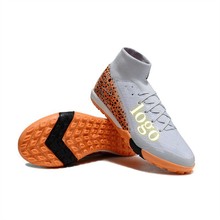 SԴ^lIӖ҃ȴ̿16ߎICƽװЬЬ