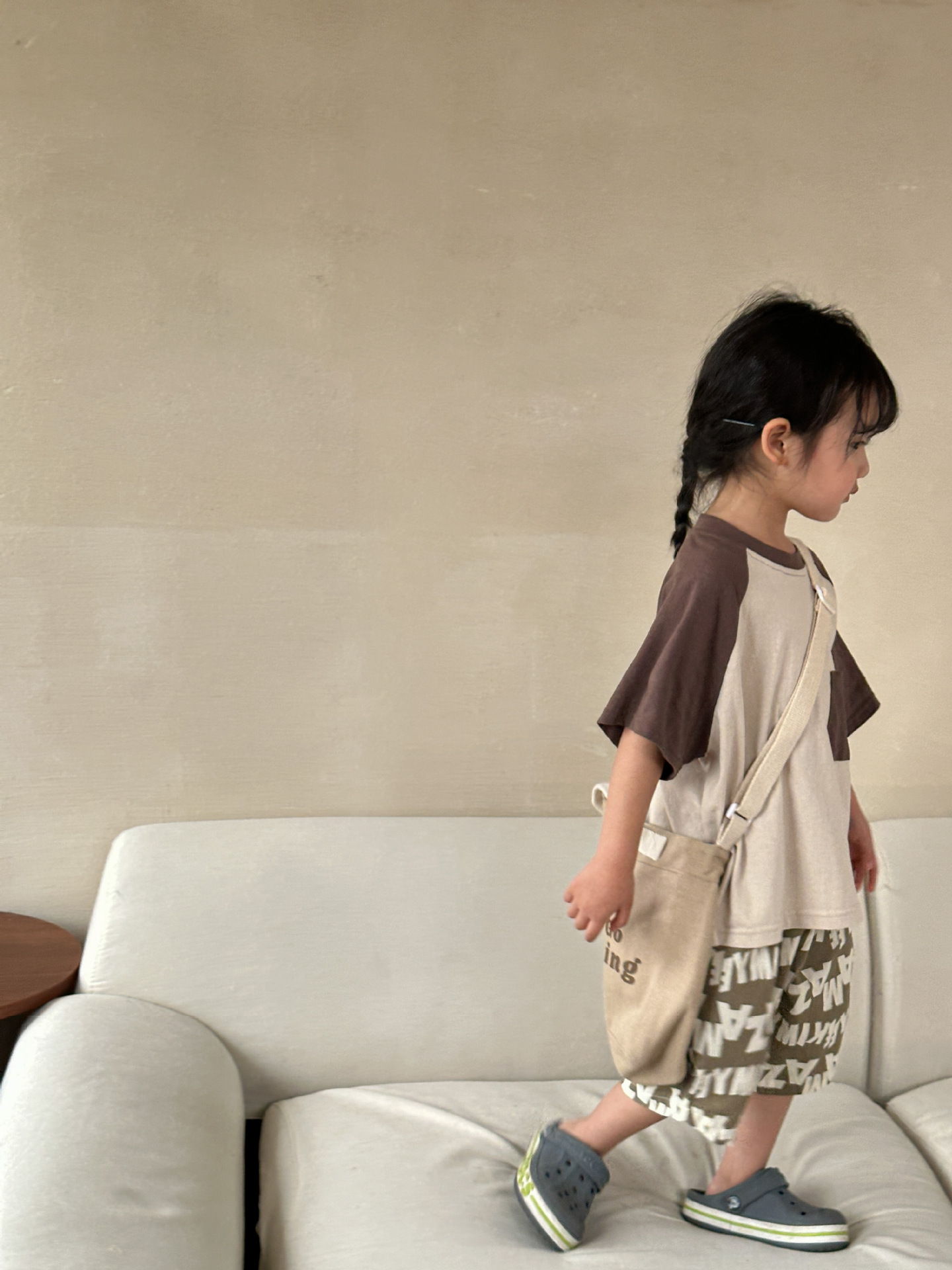 2023-03-21 161549.jpg