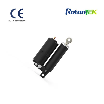 0.6-1.5t Large Thrust Car jack