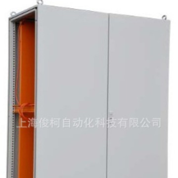 直销九折型材柜威图九折型材柜消仿九折型材柜价格高精度