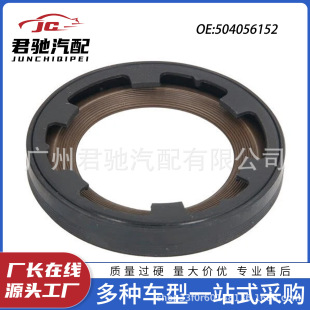 504056152  0514.C9�羳���N���|�����Sǰ�ͷ��m������S��F1C