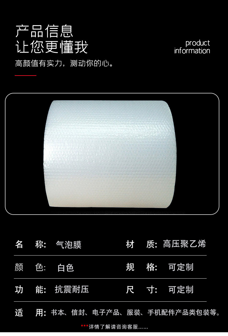 7a31da33390b8958a56c7ded7742d0