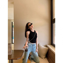 �\�ӹ��ֱ��Ē첱����Ů�ļ�25�����@���٤���L�����؉|�ڸ���