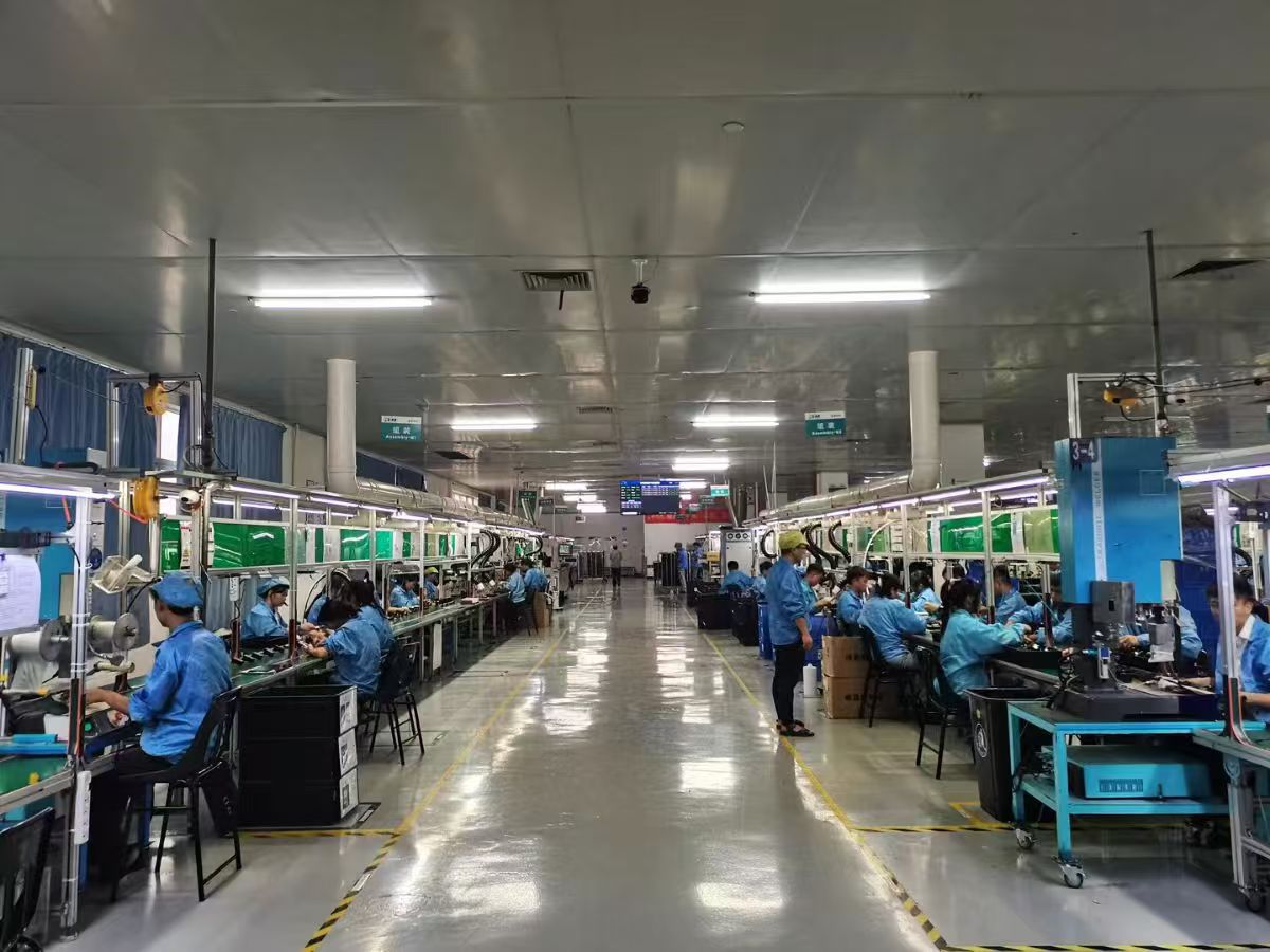 微信图片_20250330181421