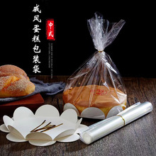 �������L������b��6��8�����c������������˾�c��������決���b