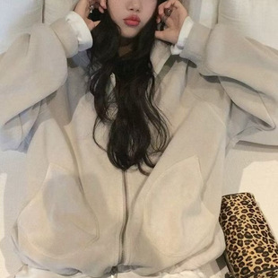 ��ؐؐibell�p��Ŵ�׽q�nϵ���˃ɼ���Ů�Bñ�l������+�q�����eѝ