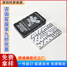 ����ɫ�����Z�������b��ͯ��������H�ӻ����������Q�S�����l����