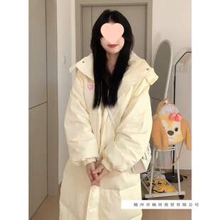 ���L����q�޷�Ů�ļ��¿��nϵ�����^ϥ���\�W���ļ���������