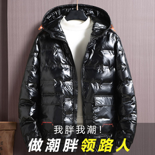 ���������мӷʼӴ����b�ش�a�޷�����������׌����������\