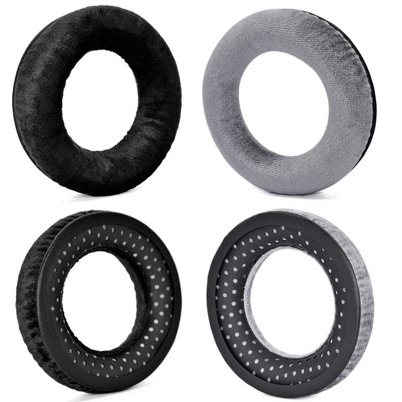 Suitable for Baiya power DT990 / DT880 / DT770 PRO headphone set earmuffs earmuffs