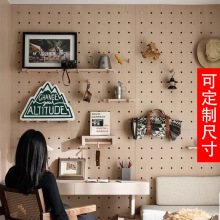 �����嶨������܌�ľ���͠��ռ{�ܠ����b���������P�T��չʾ