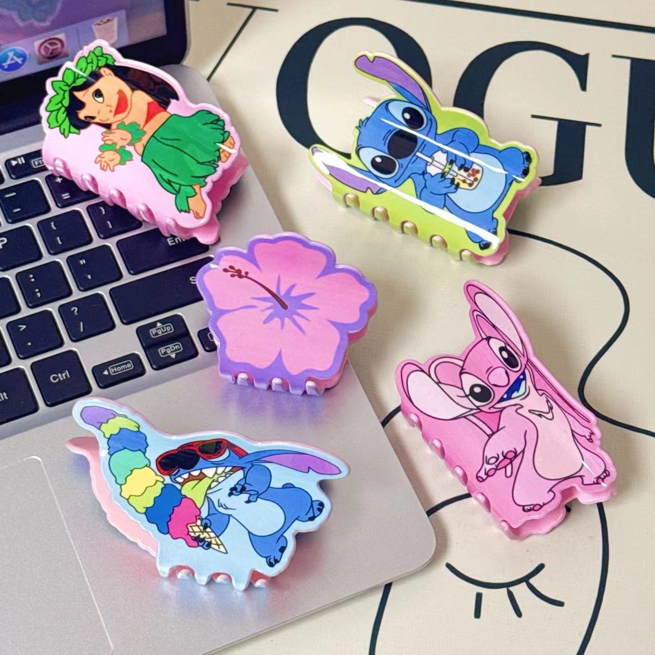 75#무작위로 혼합된 12개/팩당 12개