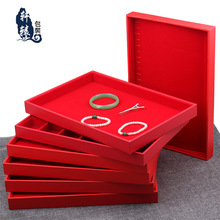 �tɫ�o�w�бP��ָ���ռ{�P���C���h�錚����ߵؔ��[������бP