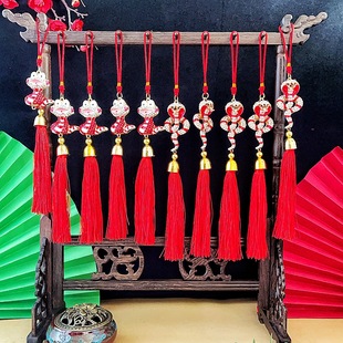 2025�����¿������Ф��܇�����ФС�ߎ�����K�YƷ�b�܇��