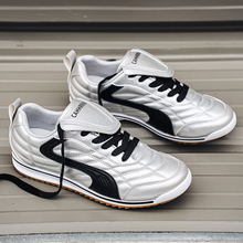 �r�е͎�ϵ����Ь�羳��a����Ь�����¿�ٴ����W�����e�\��Ь