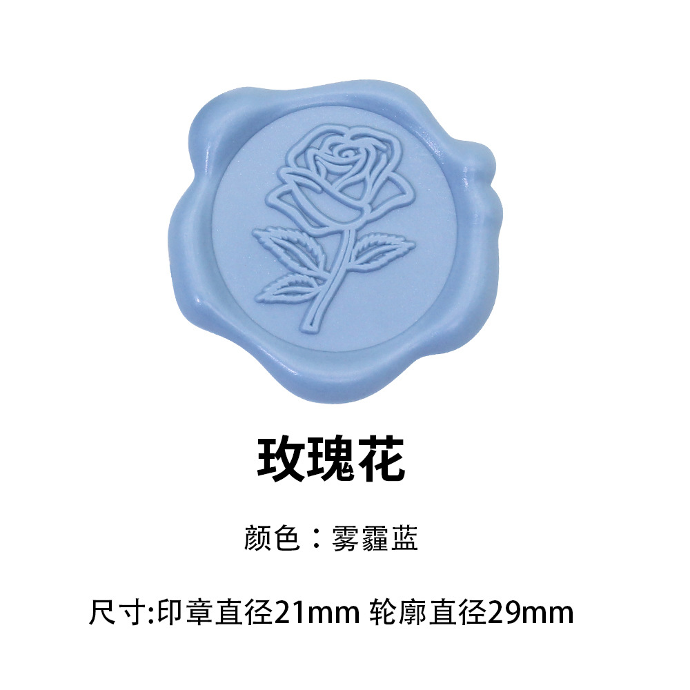 Etiqueta de cera de pintura al fuego lista para 10 pedidos mínimo Etiqueta de sellado de pintura al fuego retro Etiqueta de etiqueta de sellado de pintura al fuego Etiqueta de sello de la cubierta de pintura al fuego Etiqueta de cera Impresión de pintura al fuego