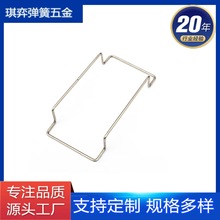 �|ݸ�S�����a�����F���ۏ����ɲ��P䓳����ۏ���̼���䓽z