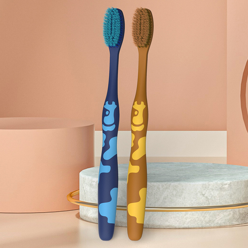 71d031cc969698e8a456126e44416e