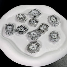 �r�Є���diy���^���Զ��x����Ʒ����荺��s���|ŮʯӢ��ֱ��