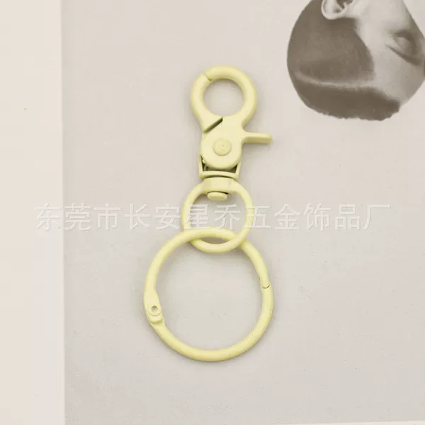 Light yellow