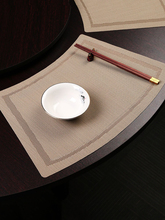 �A������ʽ���β͉|�������C���͉|�Ƶ�����p�ݸЉ|�Ӹ���|