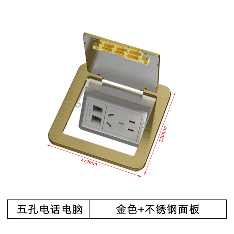 120زʽ̿ַˮ˿ɫ