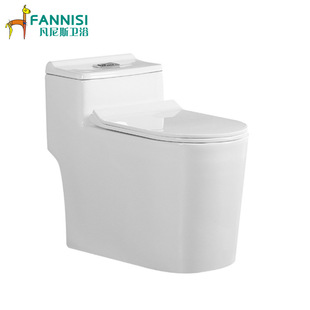 �RͰ�S���B�wʽ�������Ƶ깤�̱����RͰ�l���gwater closet����