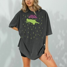 �ħ���Ӱ�r�����_���R���ֲ�t��t��D�ζ����r����Ů�Կɹ�����